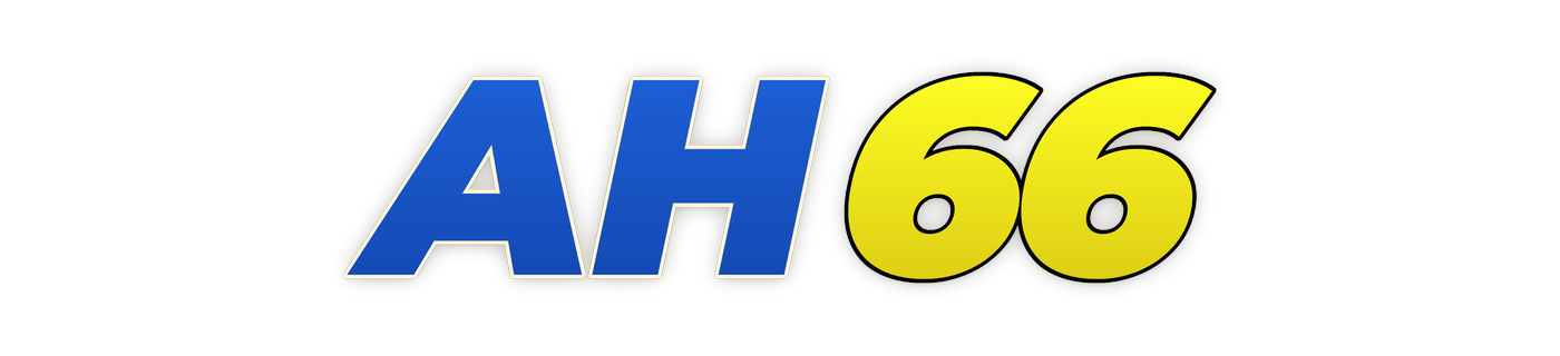 ah66 Casino Philippines